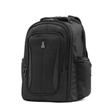 Travelpro Tourlite Laptop Backpack , , TP8008S0601_1
