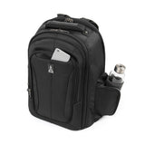 Travelpro Tourlite Laptop Backpack , , TP8008S0601_2