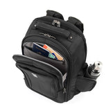 Travelpro Tourlite Laptop Backpack , , TP8008S0601_2b