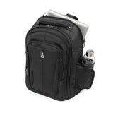 Travelpro Tourlite Laptop Backpack , , TP8008S0601_2c