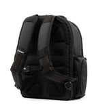 Travelpro Tourlite Laptop Backpack , , TP8008S0601_3