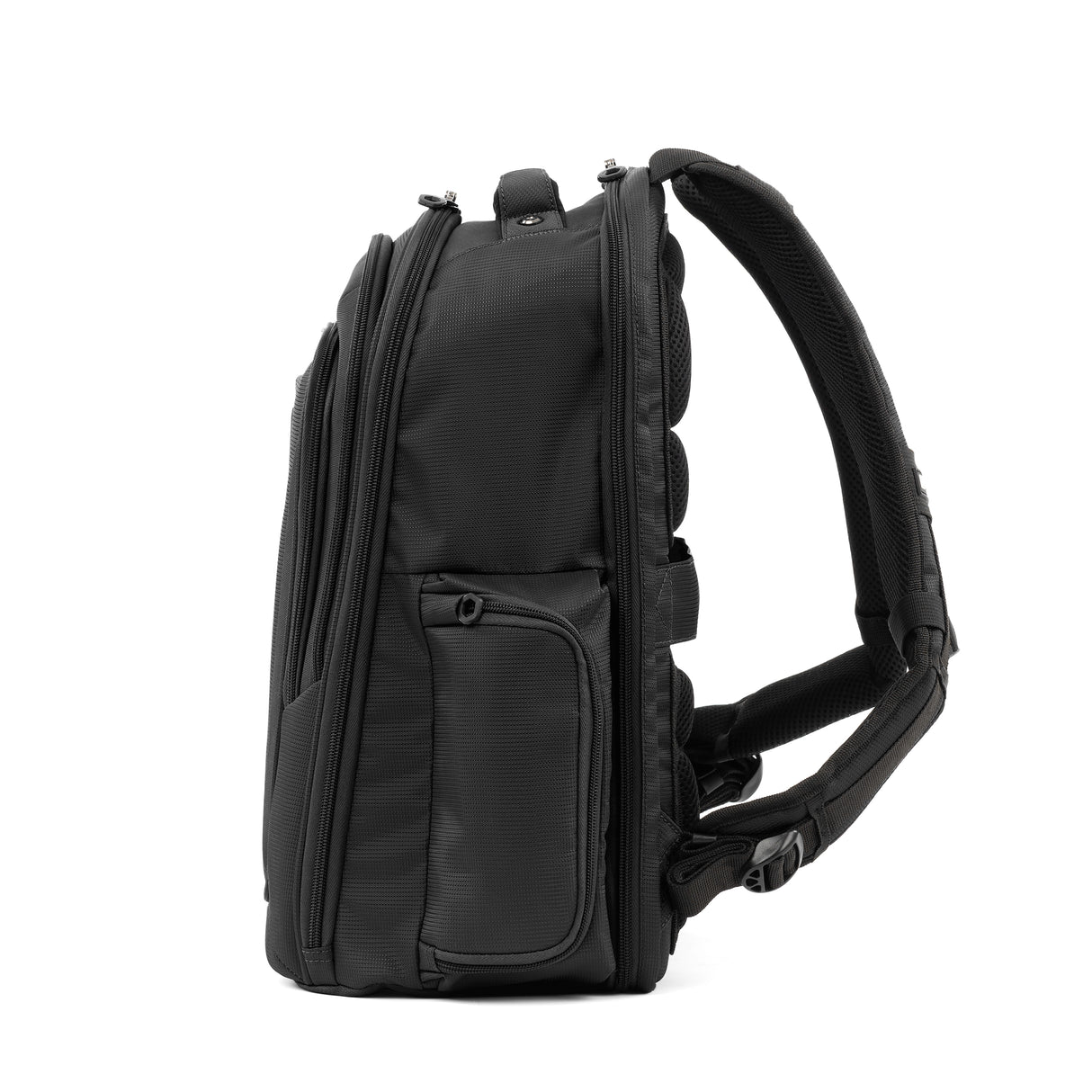 Travelpro Tourlite Laptop Backpack , , TP8008S0601_4