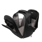 Travelpro Tourlite Laptop Backpack , , TP8008S0601_6
