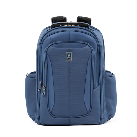 Travelpro Tourlite Laptop Backpack , Blue , TP8008S0602