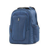 Travelpro Tourlite Laptop Backpack , , TP8008S0602_1