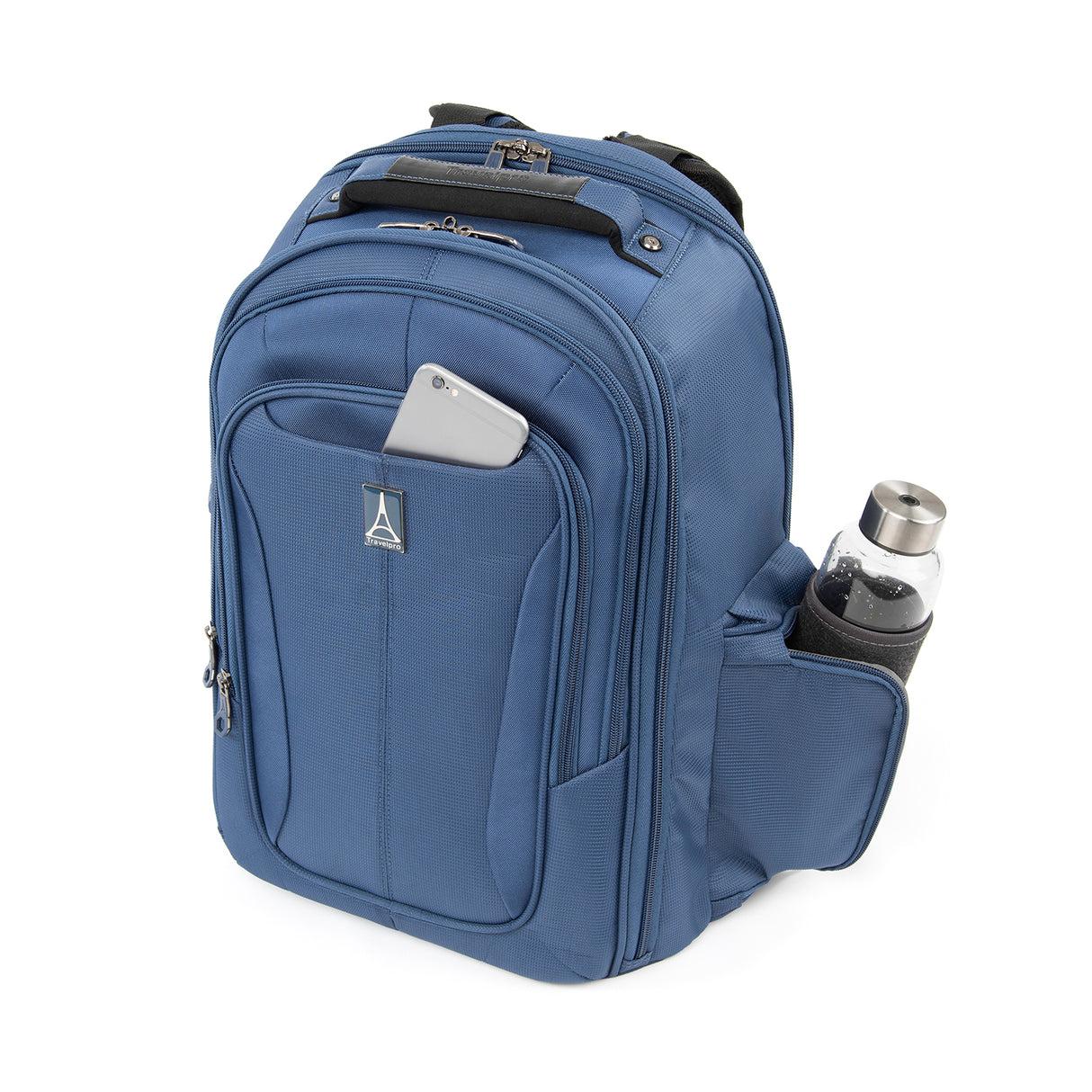 Travelpro Tourlite Laptop Backpack , , TP8008S0602_2