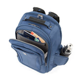 Travelpro Tourlite Laptop Backpack , , TP8008S0602_2b