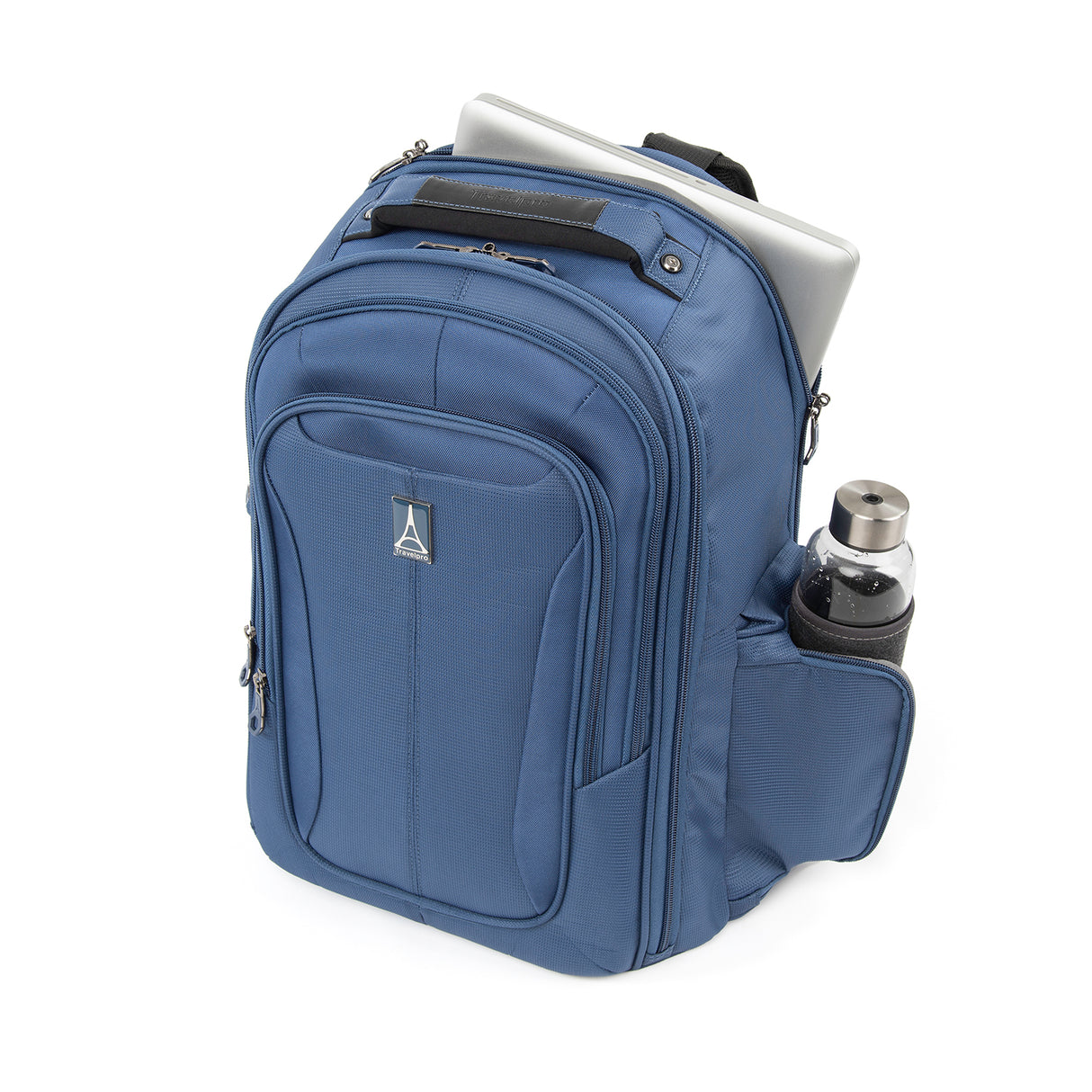 Travelpro Tourlite Laptop Backpack , , TP8008S0602_2c