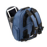 Travelpro Tourlite Laptop Backpack , , TP8008S0602_2d