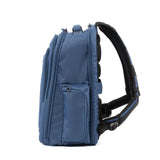 Travelpro Tourlite Laptop Backpack , , TP8008S0602_4