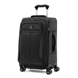 Travelpro Tourlite 21" Expandable Carry-On Spinner , , TP8008S6101_1