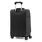 Travelpro Tourlite 21" Expandable Carry-On Spinner , , TP8008S6101_3
