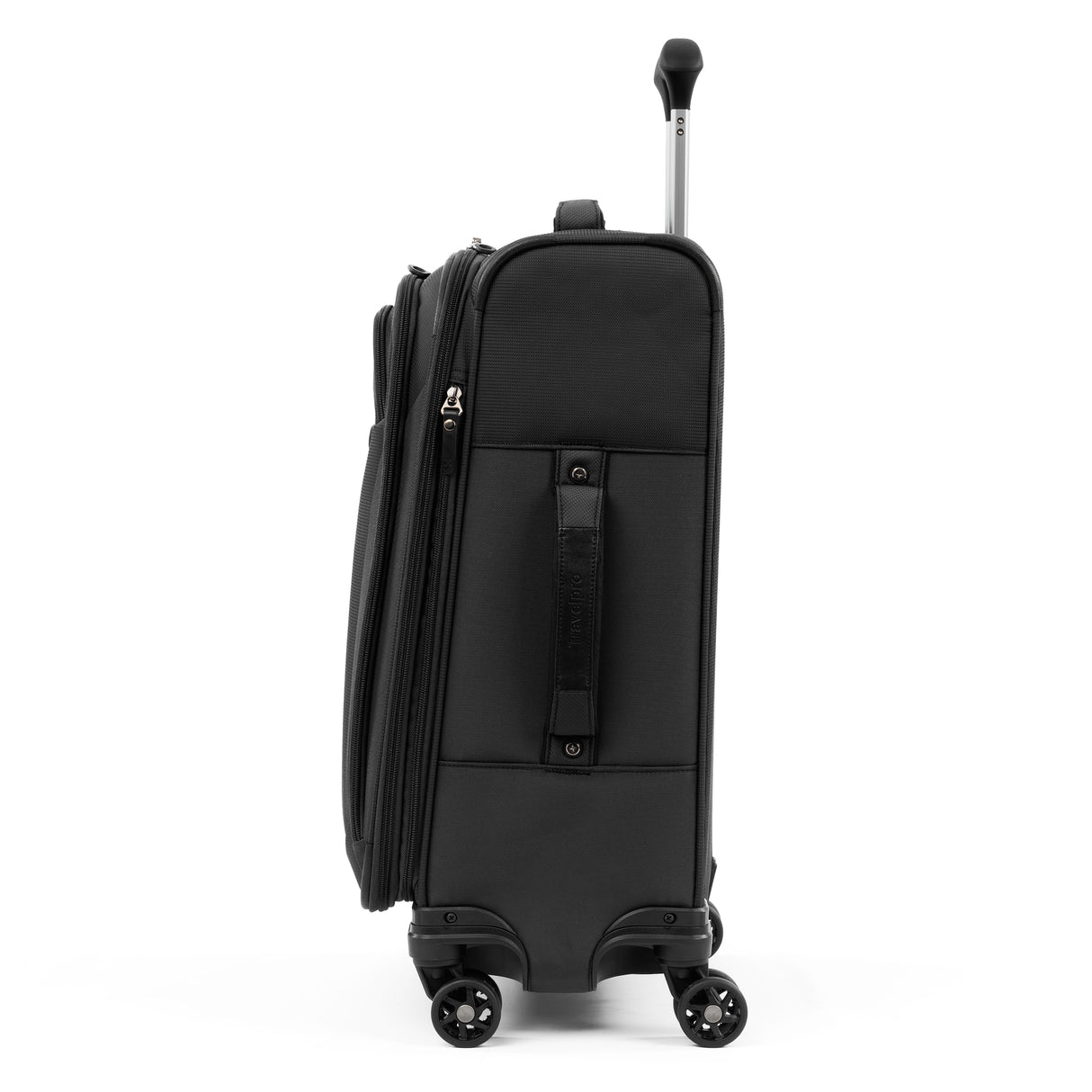 Travelpro Tourlite 21" Expandable Carry-On Spinner , , TP8008S6101_4