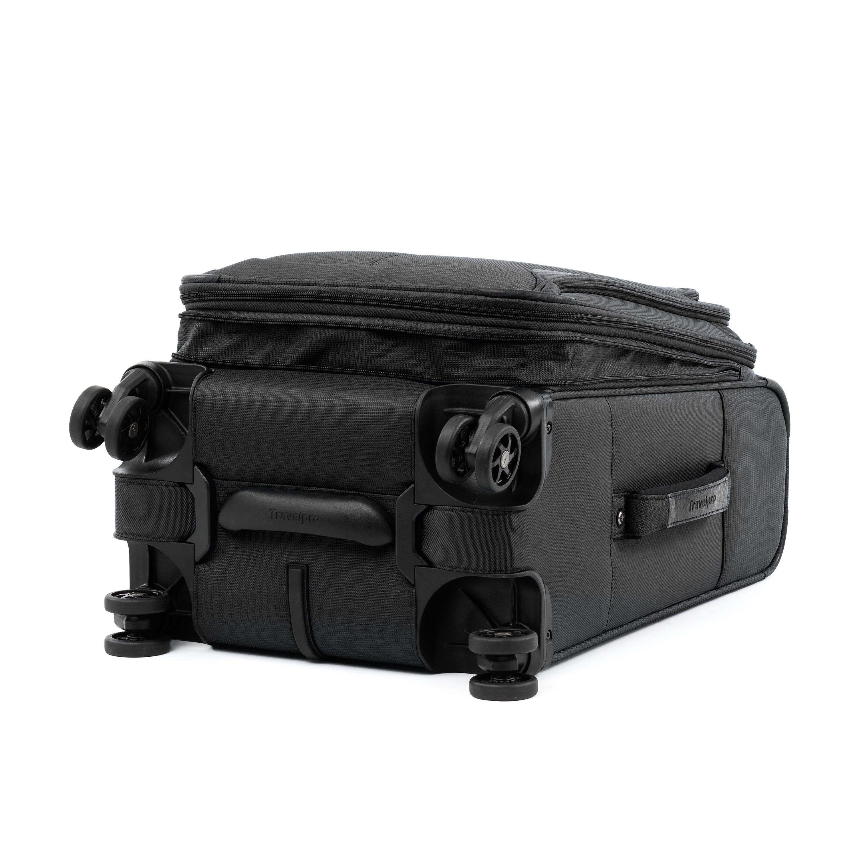 Travelpro Tourlite 21