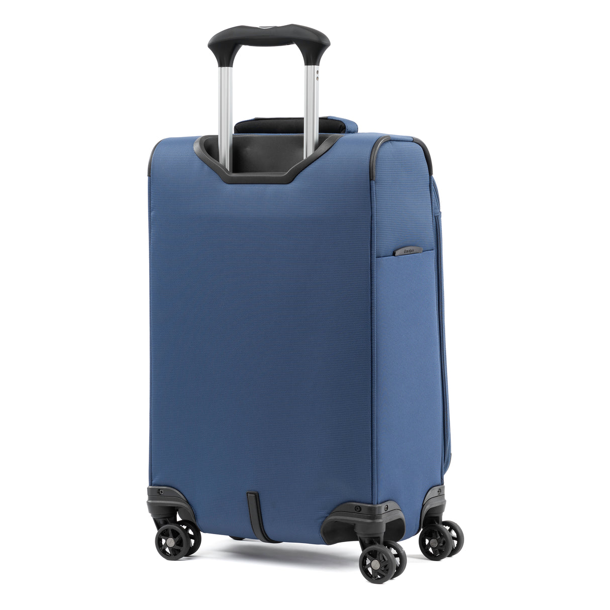 Travelpro Tourlite 21" Expandable Carry-On Spinner , , TP8008S6102_3