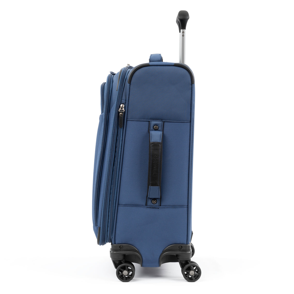 Travelpro Tourlite 21" Expandable Carry-On Spinner , , TP8008S6102_4
