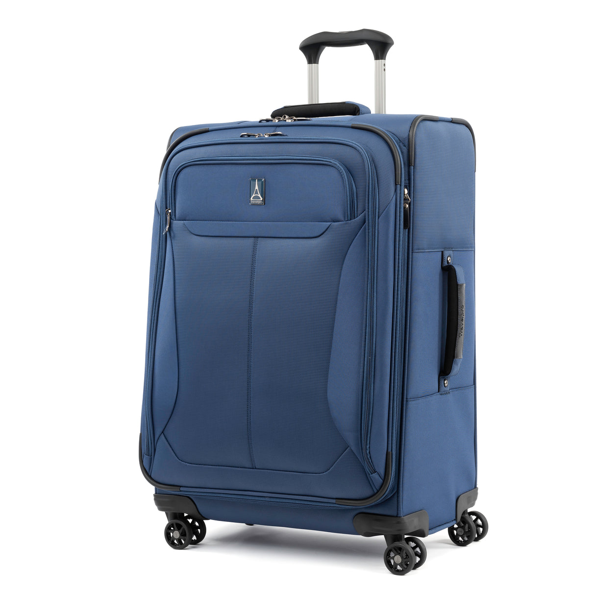 Travelpro Tourlite 25" Expandable Spinner , , TP8008S6502_1