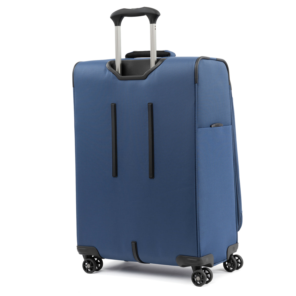 Travelpro Tourlite 25" Expandable Spinner , , TP8008S6502_3