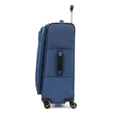 Travelpro Tourlite 25" Expandable Spinner , , TP8008S6502_4