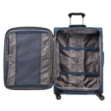 Travelpro Tourlite 25" Expandable Spinner , , TP8008S6502_6