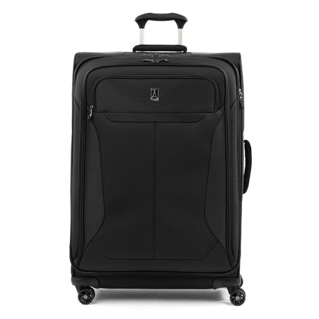 Travelpro Tourlite 29" Expandable Spinner , Black , TP8008S6901