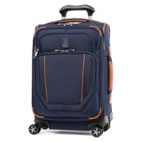 Travelpro Crew VersaPack Global Carry On Expandable Spinner , Patriot Blue , Travelpro-Crew-VersaPack-Global-Carry-On-Expandable-Spinner-12_800x_b00a2f06-eaa9-46da-b6a4-a1ee1653786b