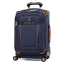 Travelpro Crew VersaPack Global Carry On Expandable Spinner , Patriot Blue , Travelpro-Crew-VersaPack-Global-Carry-On-Expandable-Spinner-12_800x_b00a2f06-eaa9-46da-b6a4-a1ee1653786b