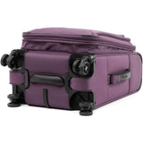Travelpro Tourlite 21" Expandable Carry-On Spinner