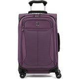 Travelpro Tourlite 21" Expandable Carry-On Spinner