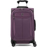 Travelpro Tourlite 21" Expandable Carry-On Spinner