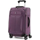 Travelpro Tourlite 21" Expandable Carry-On Spinner