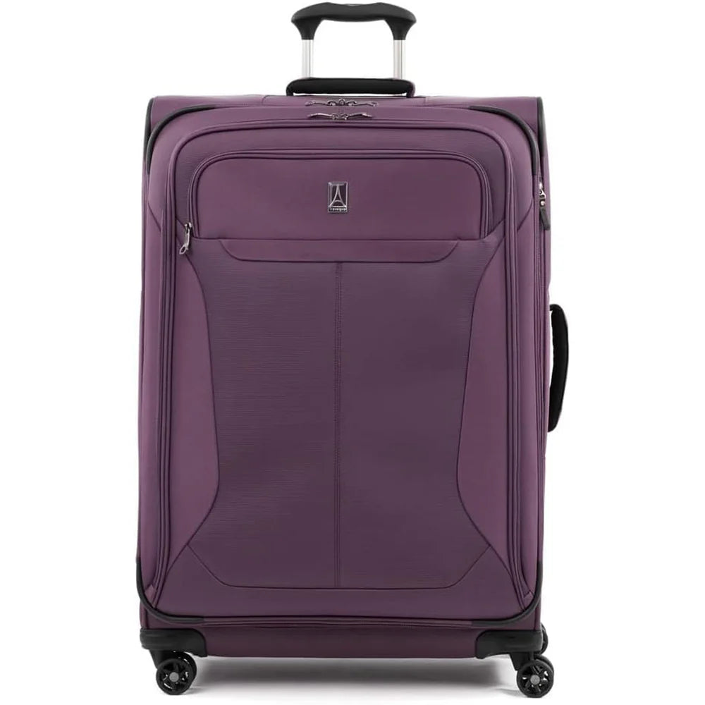 Travelpro Tourlite 29" Expandable Spinner