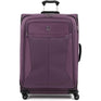 Travelpro Tourlite 29" Expandable Spinner