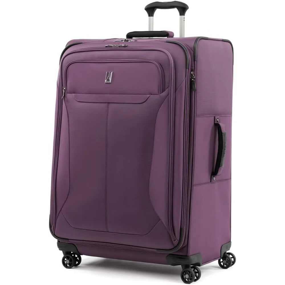 Travelpro Tourlite 29" Expandable Spinner