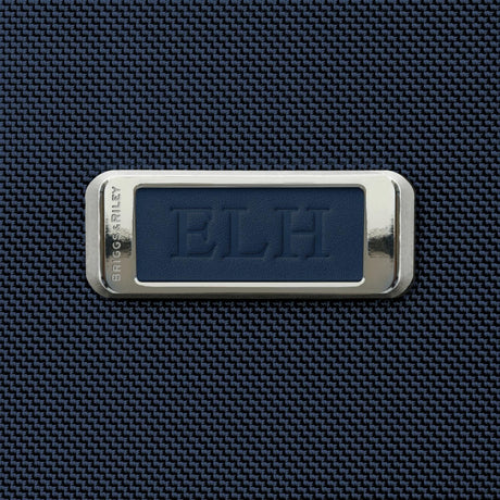 Briggs & Riley Baseline Expandable Cabin Bag , , W551-5_1_2e3fbd59-2f63-44d9-b674-383ba8f7291b