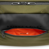 Briggs & Riley ZDX Underseat Cabin Bag , , ZX150-23RFID