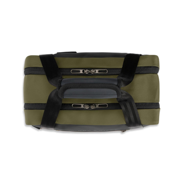 Briggs & Riley ZDX Underseat Cabin Bag , , ZX150-23t