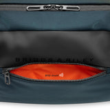 Briggs & Riley ZDX Underseat Cabin Bag , , ZX150-26RFID