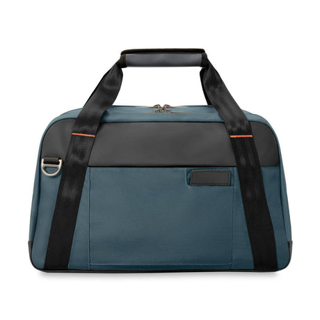 Briggs & Riley ZDX Underseat Cabin Bag , , ZX150-26b