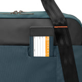 Briggs & Riley ZDX Underseat Cabin Bag , , ZX150-26id2