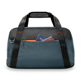 Briggs & Riley ZDX Underseat Cabin Bag , , ZX150-26st2