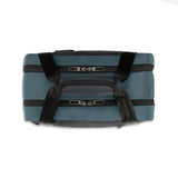 Briggs & Riley ZDX Underseat Cabin Bag , , ZX150-26t