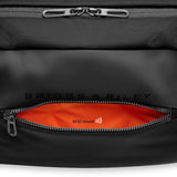 Briggs & Riley ZDX Underseat Cabin Bag , , ZX150-4RFID