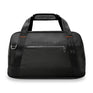 Briggs & Riley ZDX Underseat Cabin Bag , Black , ZX150-4f
