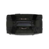 Briggs & Riley ZDX Underseat Cabin Bag , , ZX150-4t