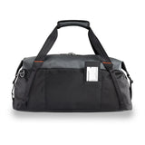 Briggs & Riley ZDX Cargo Satchel