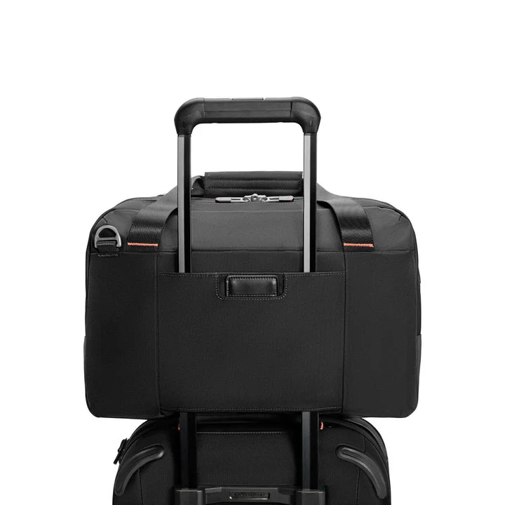 Briggs & Riley ZDX Underseat Cabin Bag