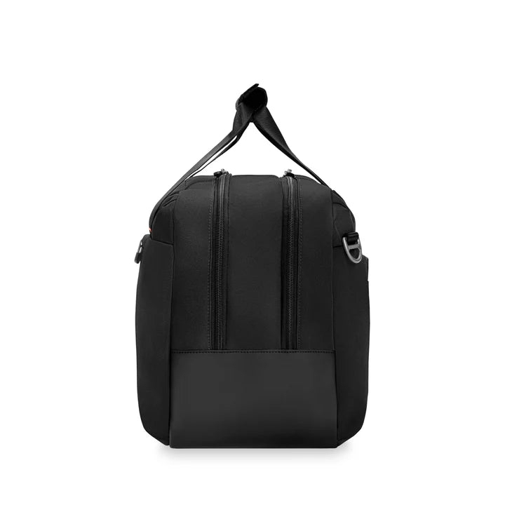 Briggs & Riley ZDX Underseat Cabin Bag