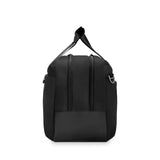 Briggs & Riley ZDX Underseat Cabin Bag