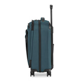 Briggs & Riley ZDX International 21" Carry-On Expandable Spinner , , ZXU121SPX-26S2